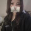 6zv8j9gfy7