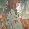 nashireiworks
