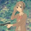 音葉のの