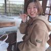 小柳 友理香