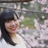 あゆみ〜話し方アドバイザー〜