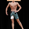 晴ルfit