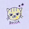 R O C C A