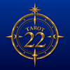 Tarot_22