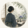 つむぎ｜鎌倉の鑑定師