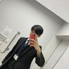遥方　かなた