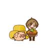 やぶ ざき