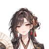 扇谷かなめ