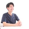 姿勢改善の先生　松本和樹