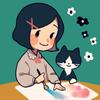 こんこ