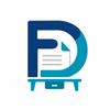 projectdeskjp