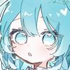 りょくちゃゆ