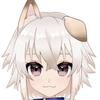 ふしみなぎ