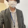 だまけ