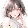 占い師きり 月のしずくリーディング