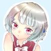 ちぃずcake