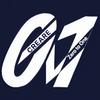 CREARE株式会社