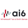 ai6株式会社