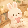 MIMI姉 相談ルーム