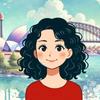 globalkids養成塾