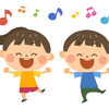 Haru動画