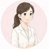 現役薬剤師×大学院生｜はる