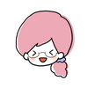 Ume＠WebDesign