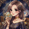 Chiara Tarot