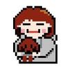 ゆうこりん1307
