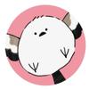ゆきんこ＊うつ病の現役ナース