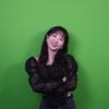 社会人辞めてアイルランド大学院留学