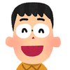 内川修一