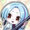 かまどめし