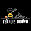 charliebrown ch