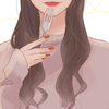 茶和子