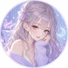 amu_moon