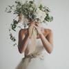 elzaWedding