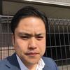 愚痴聞きサービス