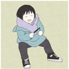 ○もぶこ