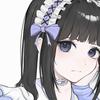 陽奈森