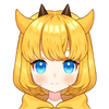 イナガキスミカ