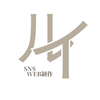 Lui design｜WEB｜SNS運用