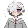 マサシマシマシ