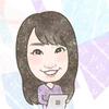 にがおえ　ゆかり
