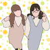にち垢