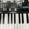 STUDIO DATURA