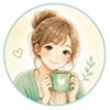 となりのちょこさん