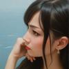 hisui88