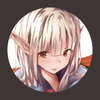 ライレン