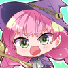 だだた郎